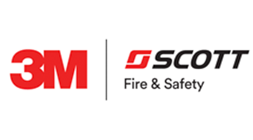 3M Scott Fire & Safety