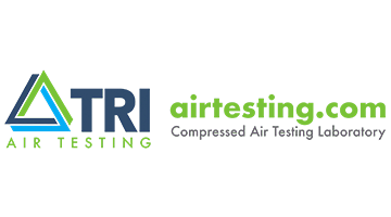 Tri Air Testing